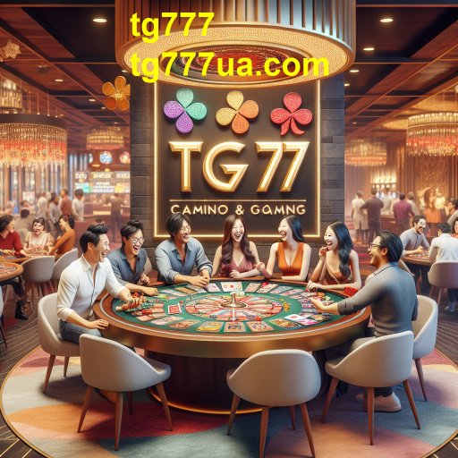 A Magia dos Jogos de Mesa: Diversão em Cada Jogada